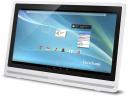 821410 ViewSonic VSD241 24 inch Android Display with Touch Capabilitie